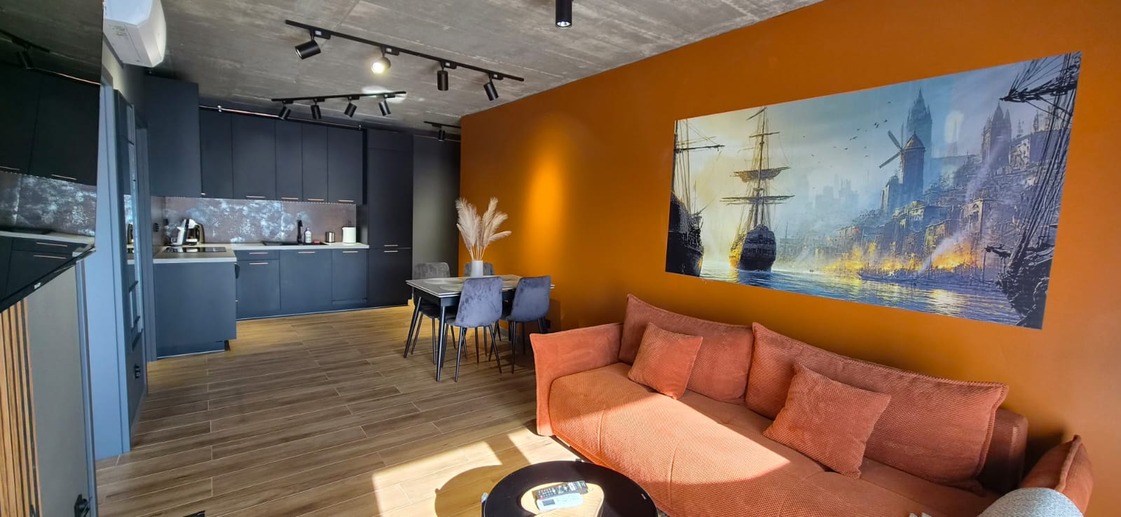 BalticLoft Ap13