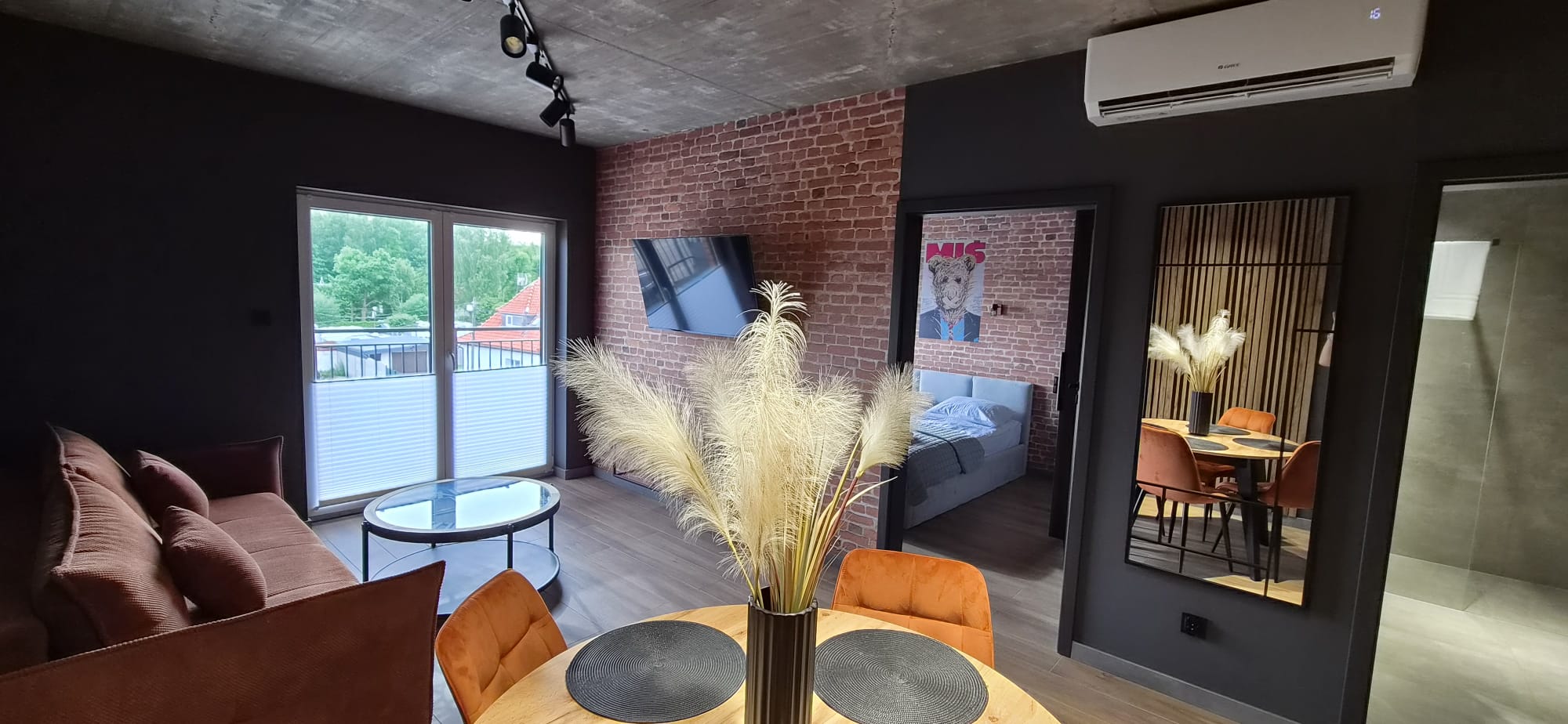 BalticLoft Ap21